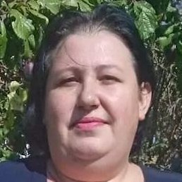 ������� �������, �������, 40 ���