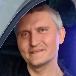 ���������, ������, 43 ����