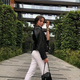 ���� ���, ���������, 24 ���� - ��������� 7 ������� 2025