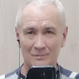 , -, 50 