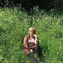 Aa, 55, 