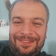 Mustafa, 40 , 