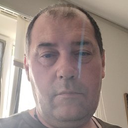, , 47 