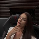 ���� ������� �����, ������� - ��������� 29 ����� 2025 � ������ ���� ����������