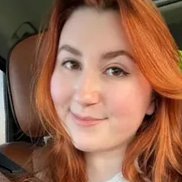 �����, 26 ���, ���������