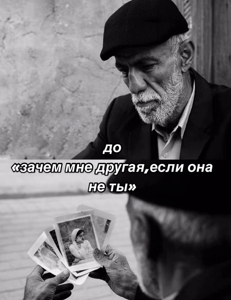 ������. - 3 ������� 2025 � 11:42 - 2