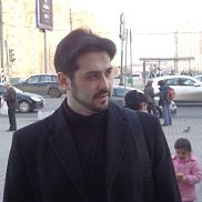 �����, 46 ���, ������