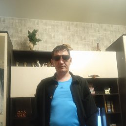 , 37, 