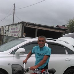 ������, 52 ����, �����������