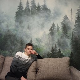, 26, 
