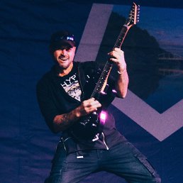 ���� �������, ������, 42 ���� - ��������� 3 ����� 2026