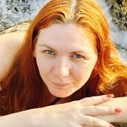 Yuliia, 36 , 