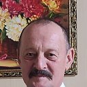 ���� ���������, ������, 62 ���� - ��������� 29 ������� 2023 � ������ ���� ����������