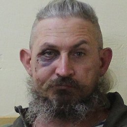 �����, ����