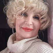 �������, , ���������