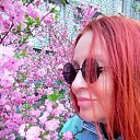 ���� ���������, ������������, 52 ���� - ��������� 20 ������ 2024 � ������ ���� ����������