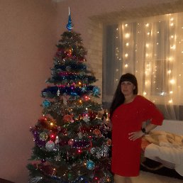 �������, ���������, 45 ���