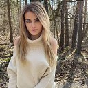 ���� ˸���, �������, 35 ��� - ��������� 28 ������� 2024 � ������ ���� ����������