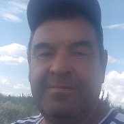, 55 , 