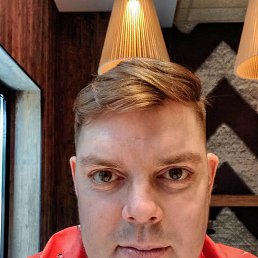, 37, 