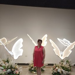 , 53, 
