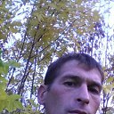 ���� ��������, ����, 44 ���� - ��������� 22 ������� 2026 � ������ ���� ����������