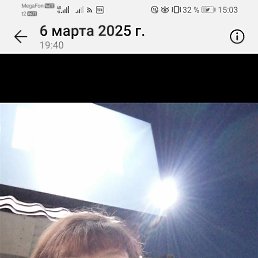 , 50, 