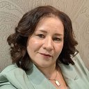 ���� �����, ������ �����, 47 ��� - ��������� 24 ������� 2024 � ������ ���� ����������