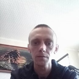 ���� �������, �����, 37 ��� - ��������� 29 ������� 2026