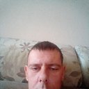 ���� �����, ���������, 43 ���� - ��������� 28 �������� 2025 � ������ ���� ����������