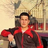 AnvaR, 29 , 