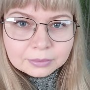 �������, 41 ���, ����