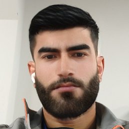 �����, �����, 28 ���