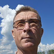 , 57 , --