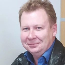 Alexey, �����-���������, 48 ���