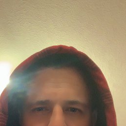 ������, 31 ���, ����