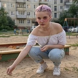 ���� �����, ������, 21 ��� - ��������� 4 ������� 2026