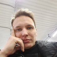 ������, 23 ����, ������-��-����