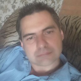 ������, �������, 37 ���