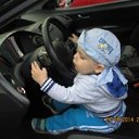 ���� �������, �������, 45 ��� - ��������� 14 ������� 2025 � ������ ������ ����� - �������� ����� ���� �����!�