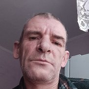 ����, 50 ���, �����-���������