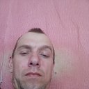 ���� ����, ������, 36 ��� - ��������� 25 ��� 2024 � ������ ���� ����������