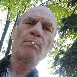 Игорь, 52, Хабаровск