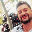���� Oktay, ������, 33 ���� - ��������� 20 ���� 2026