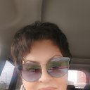 ���� �����, ������ - ��������� 23 ������� 2024