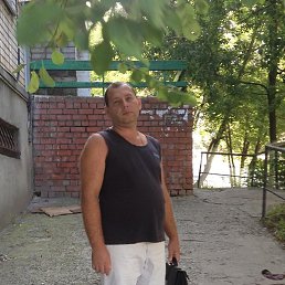 ,  , 47 