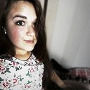 ���� ����, ������, 18 ��� - ��������� 5 ��� 2026