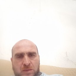 , , 45 