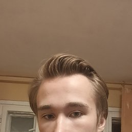, 18, 