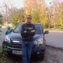 , 58 , 